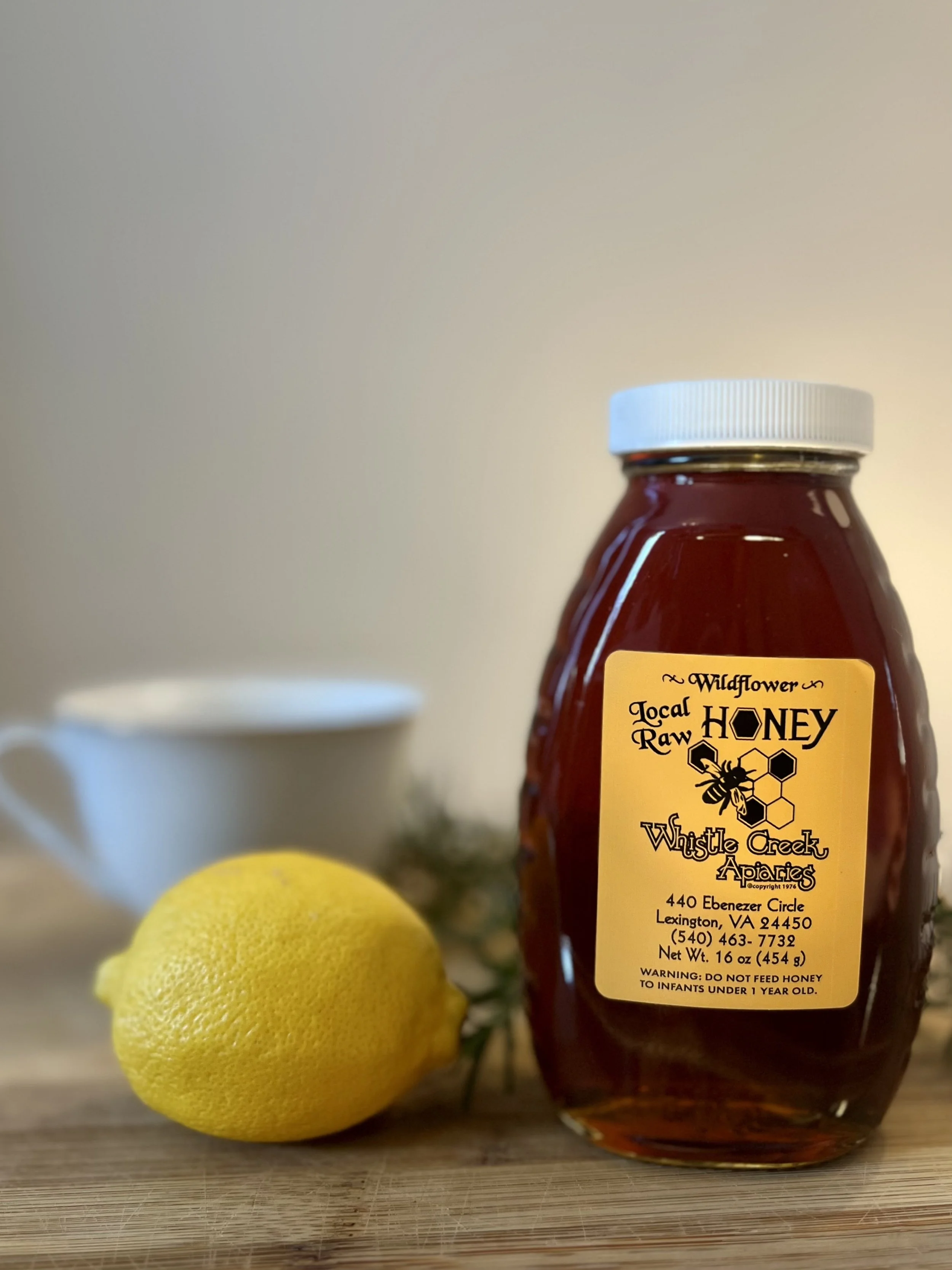 Sos フォト　win bbrightwin 2gegether Sos フォト win bbrightwin 2gegether Bright win, 2gether, bl, bl